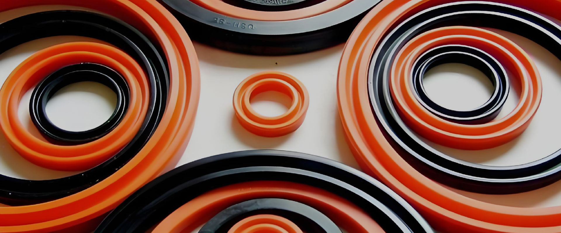 小零件，大价值