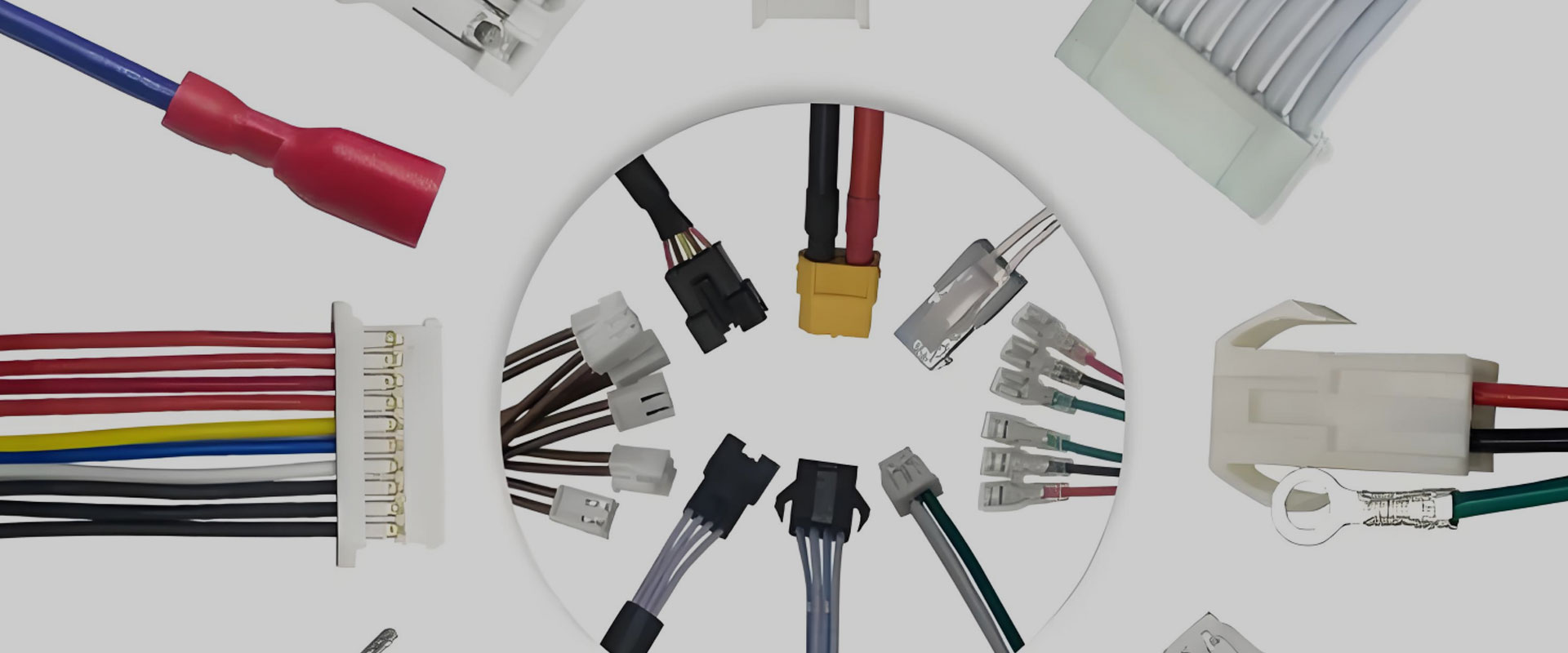 电气系统的'神经网络